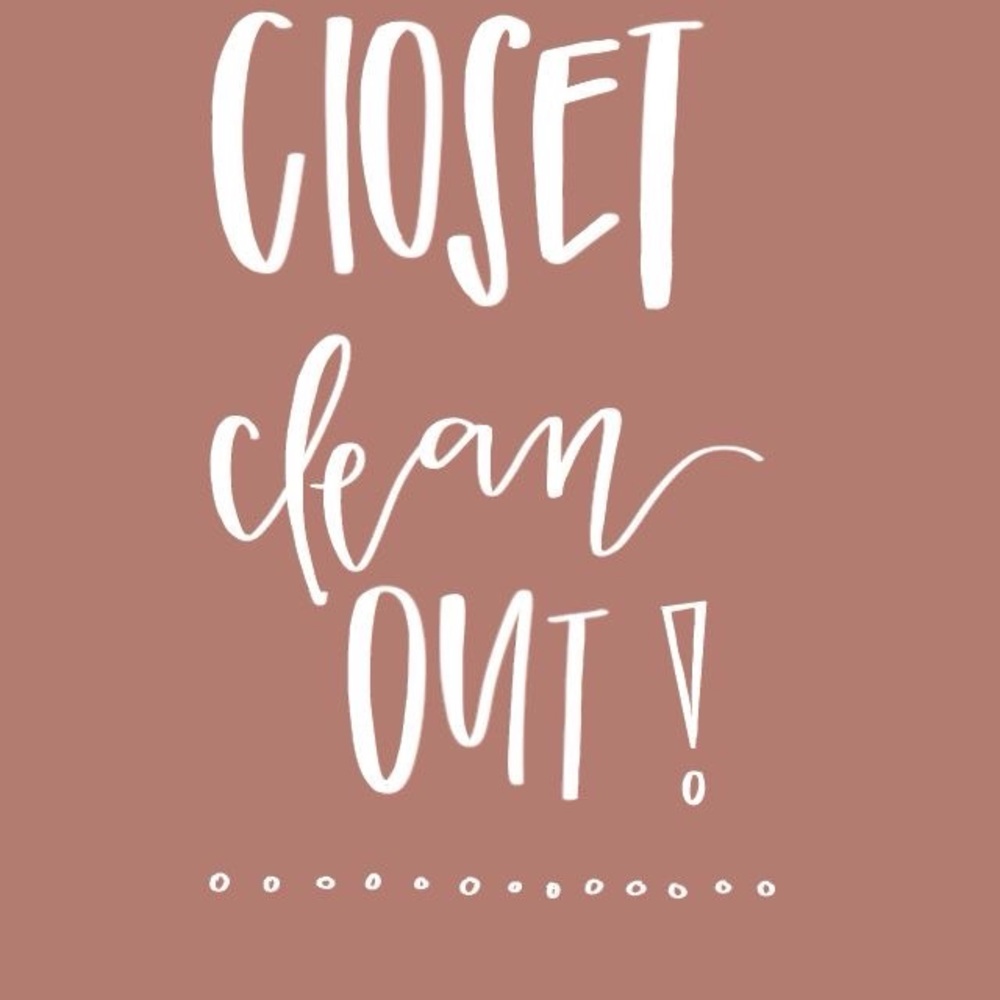 Meet your Posher, Nicki